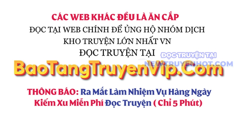 Vô Hồn Bất Kính Giả Dạ Chapter 20 - Trang 4