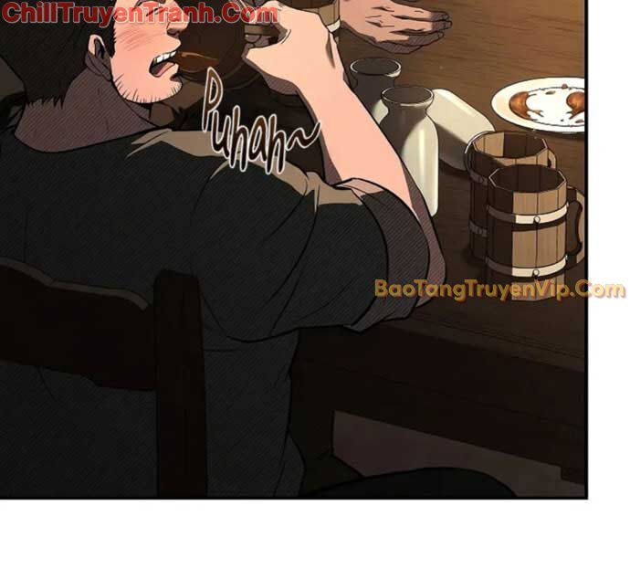 Vô Hồn Bất Kính Giả Dạ Chapter 23 - Trang 4