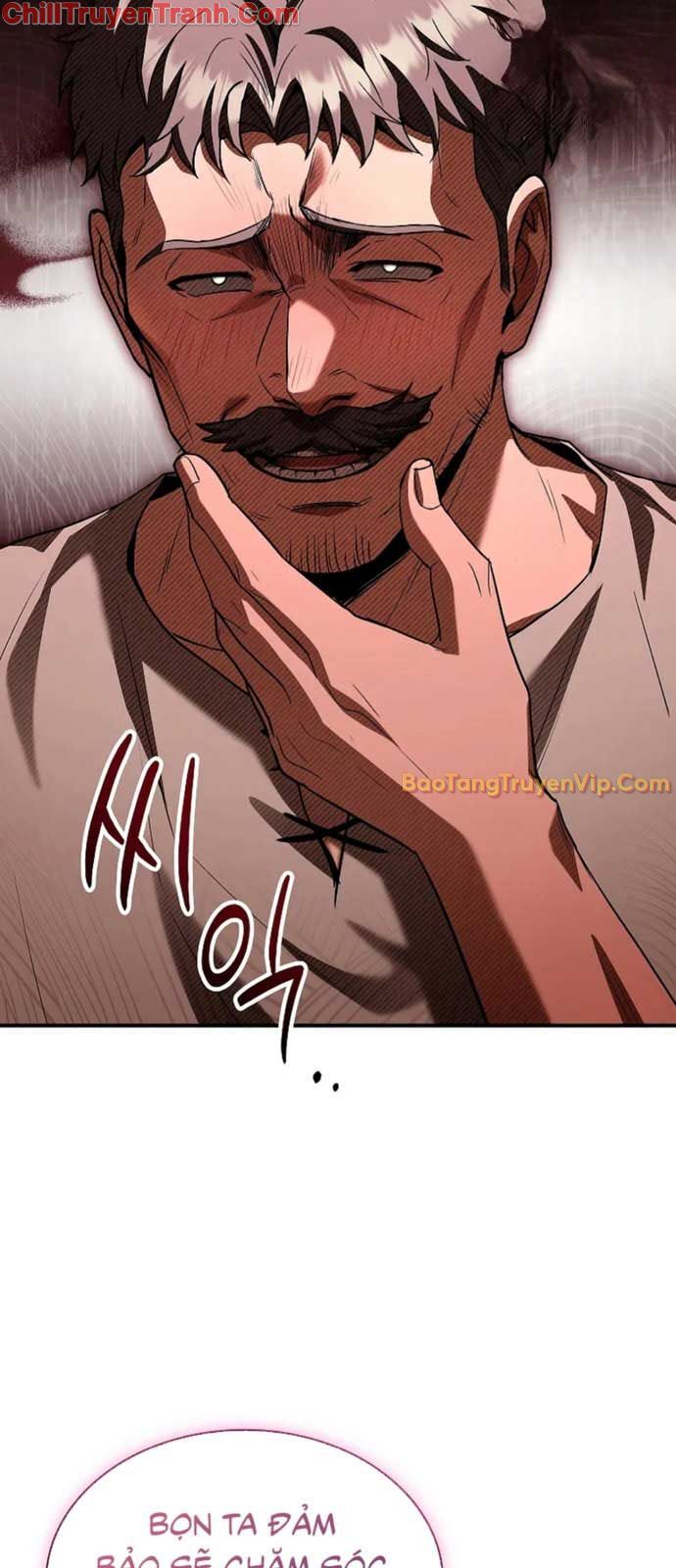 Vô Hồn Bất Kính Giả Dạ Chapter 23 - Trang 4