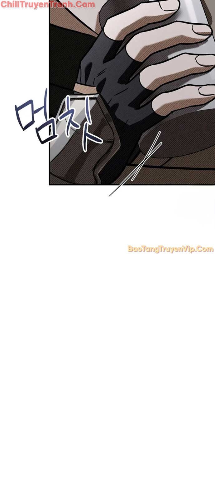 Vô Hồn Bất Kính Giả Dạ Chapter 23 - Trang 4