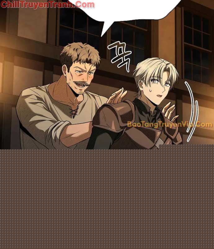 Vô Hồn Bất Kính Giả Dạ Chapter 23 - Trang 4