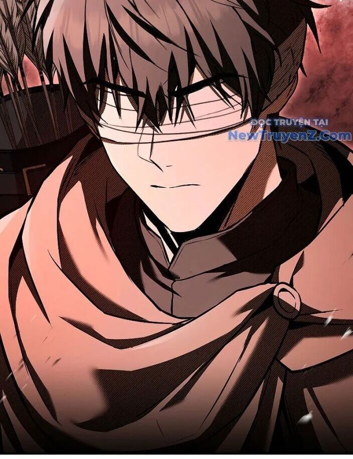 Vô Hồn Bất Kính Giả Dạ Chapter 28 - Trang 3