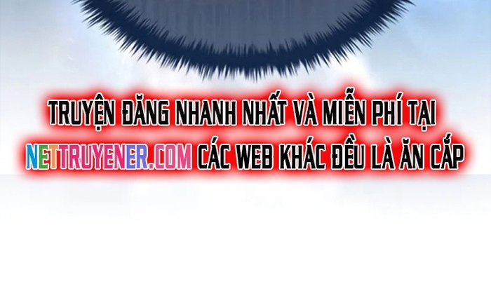 Vô Hồn Bất Kính Giả Dạ Chapter 30 - Trang 3