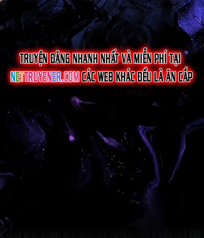 Vô Hồn Bất Kính Giả Dạ Chapter 31 - Trang 3