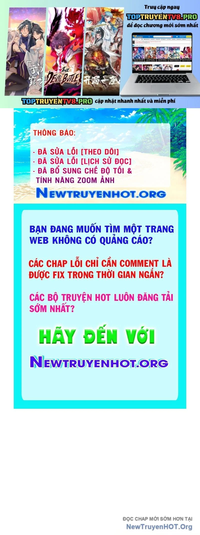 Vô Hồn Bất Kính Giả Dạ Chapter 36 - Trang 3