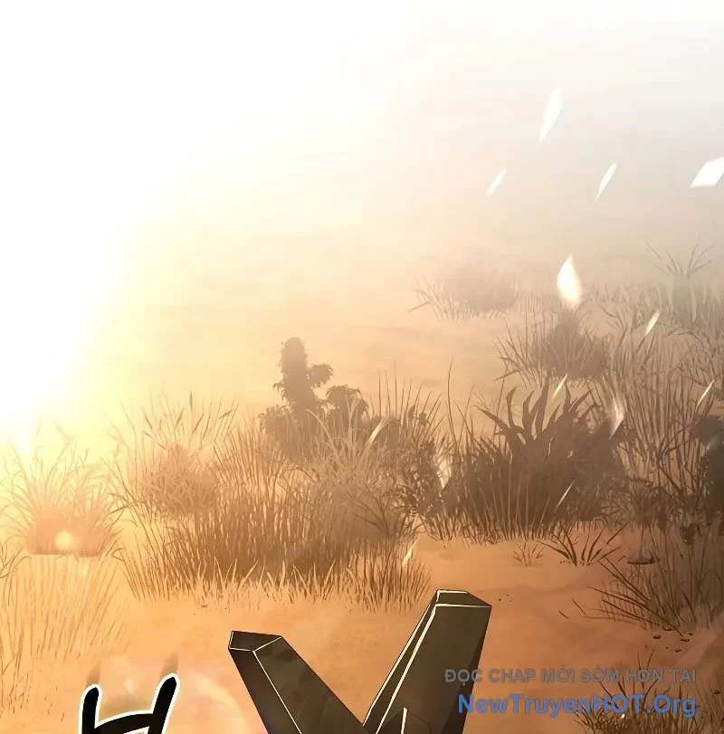 Vô Hồn Bất Kính Giả Dạ Chapter 36 - Trang 3