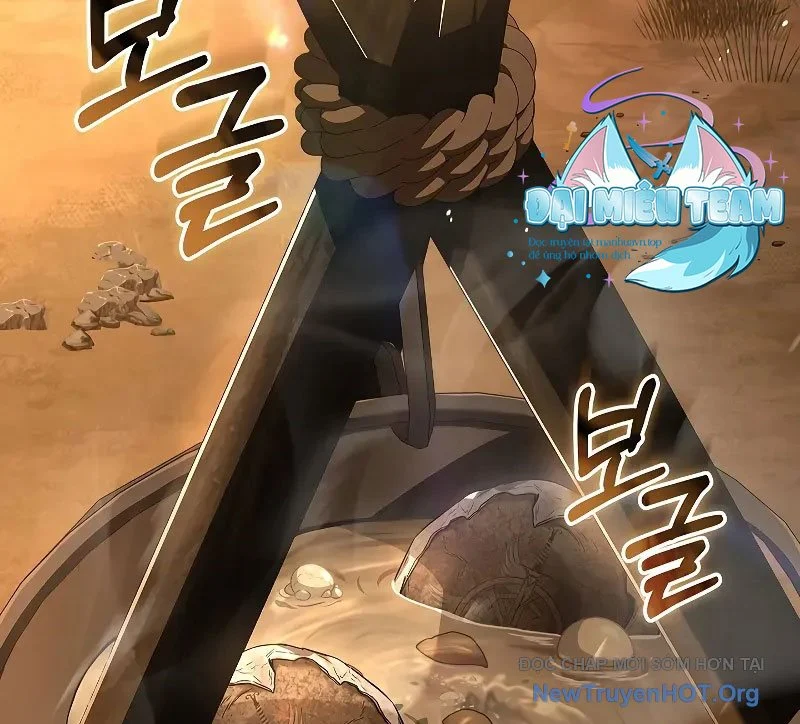 Vô Hồn Bất Kính Giả Dạ Chapter 36 - Trang 3