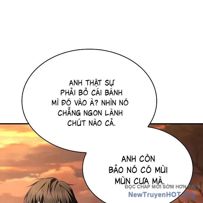 Vô Hồn Bất Kính Giả Dạ Chapter 36 - Trang 3