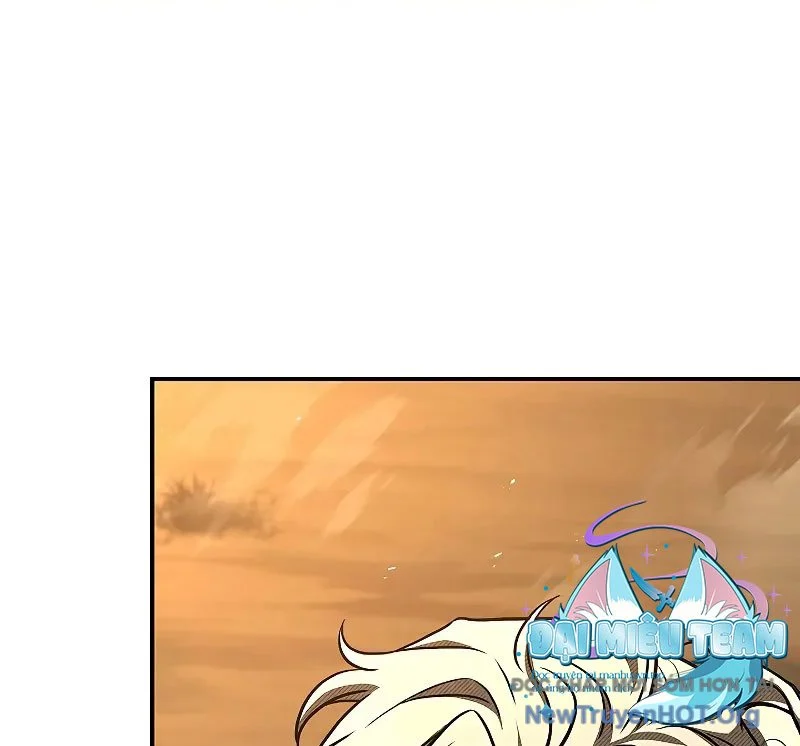 Vô Hồn Bất Kính Giả Dạ Chapter 36 - Trang 3