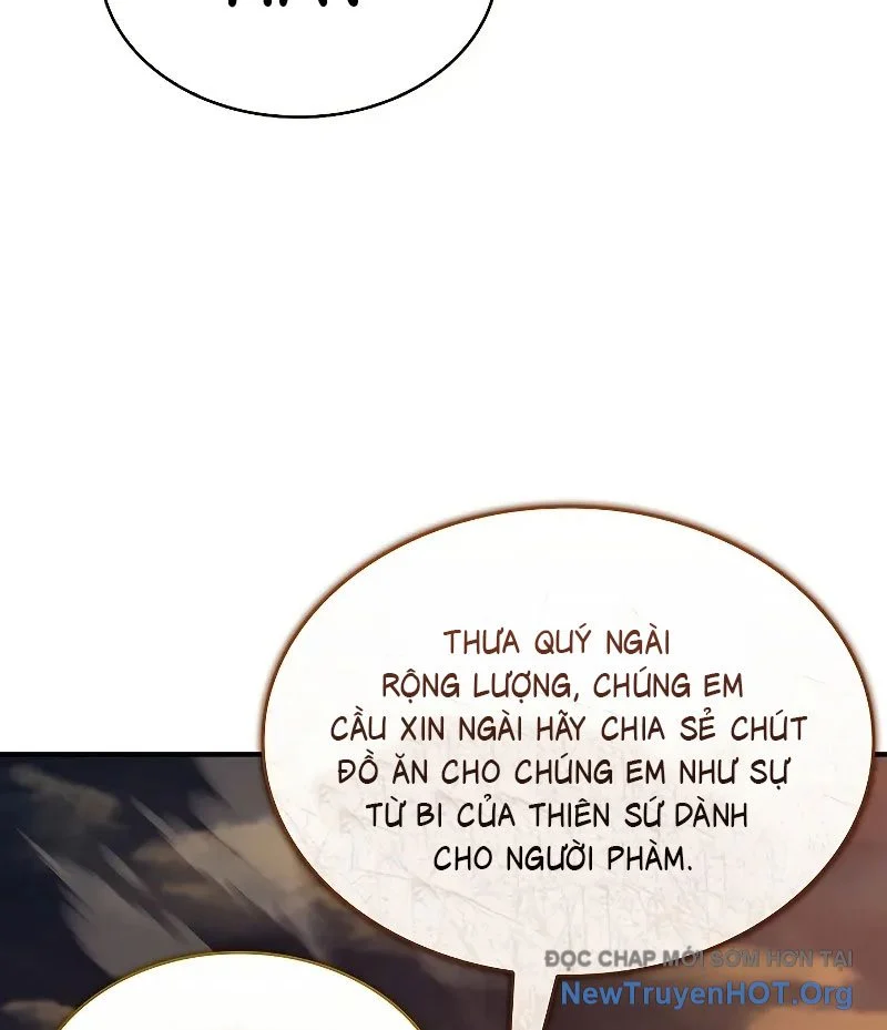 Vô Hồn Bất Kính Giả Dạ Chapter 36 - Trang 3