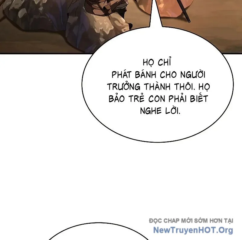 Vô Hồn Bất Kính Giả Dạ Chapter 36 - Trang 3