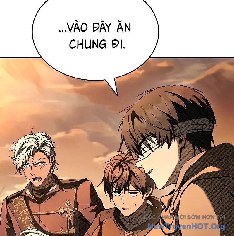 Vô Hồn Bất Kính Giả Dạ Chapter 36 - Trang 3