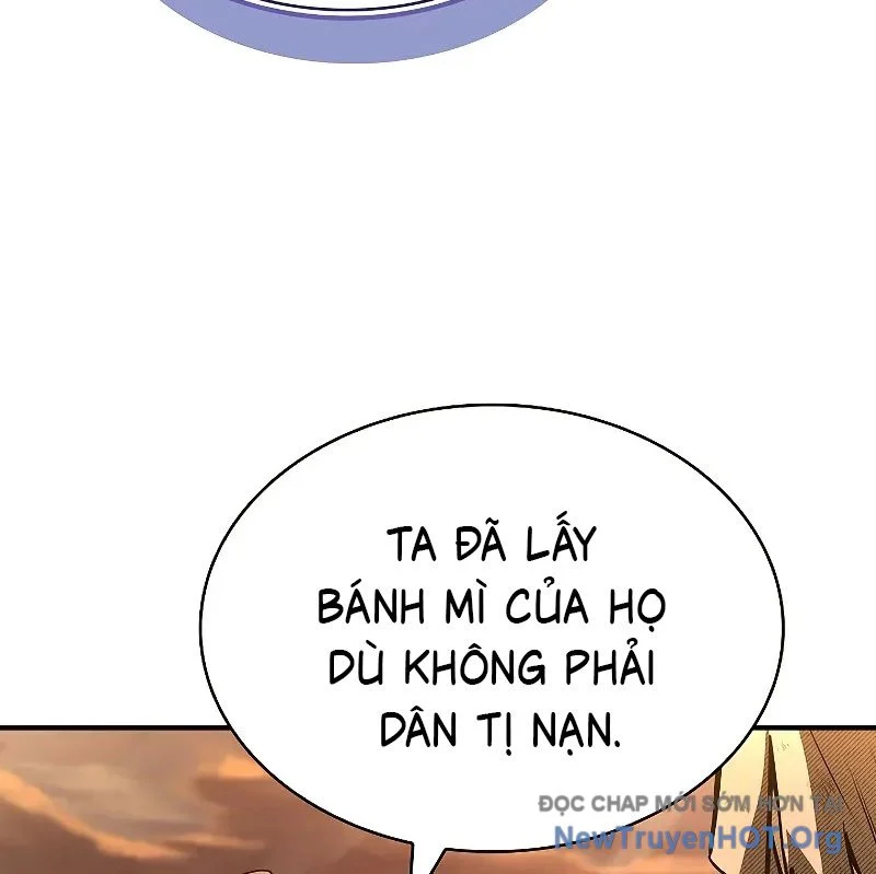 Vô Hồn Bất Kính Giả Dạ Chapter 36 - Trang 3