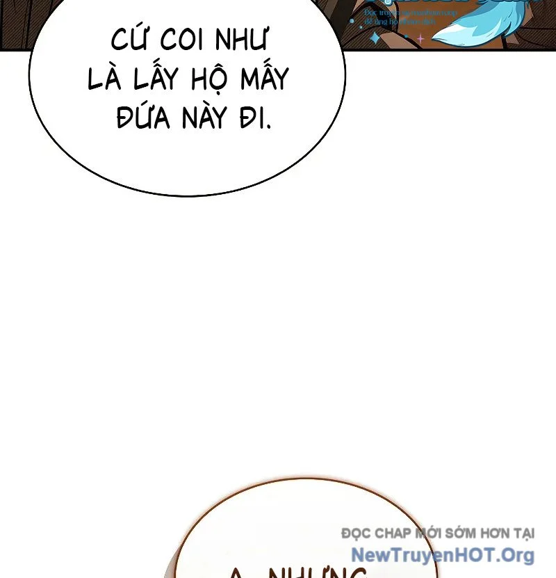 Vô Hồn Bất Kính Giả Dạ Chapter 36 - Trang 3
