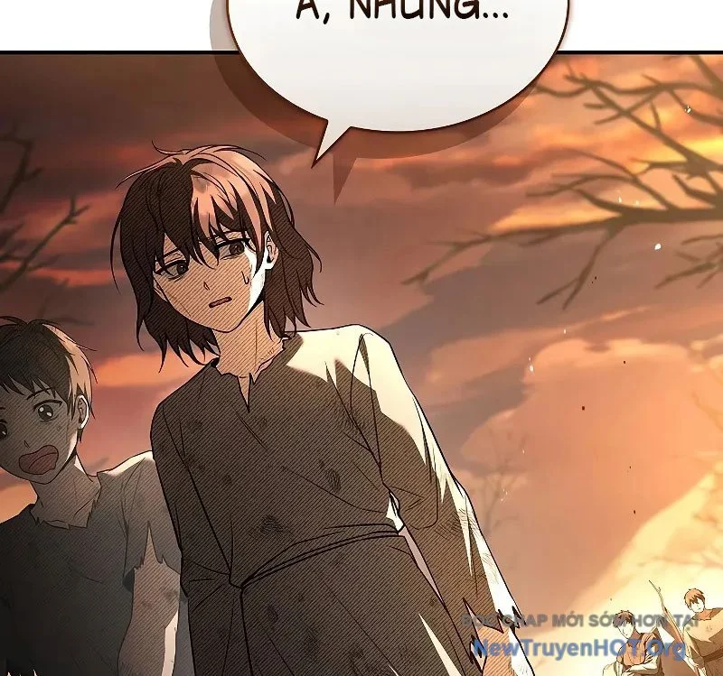 Vô Hồn Bất Kính Giả Dạ Chapter 36 - Trang 3