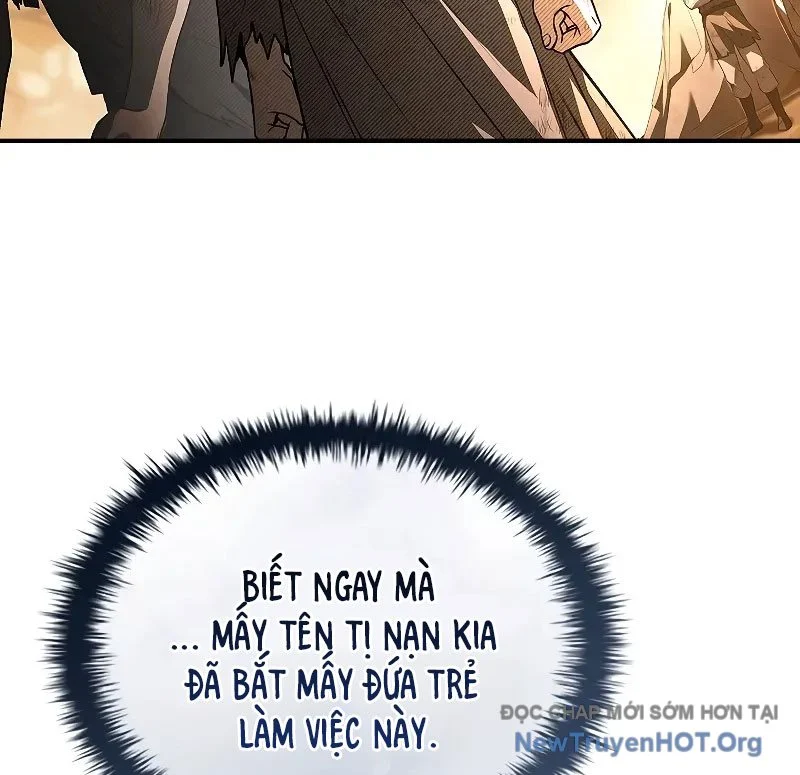 Vô Hồn Bất Kính Giả Dạ Chapter 36 - Trang 3