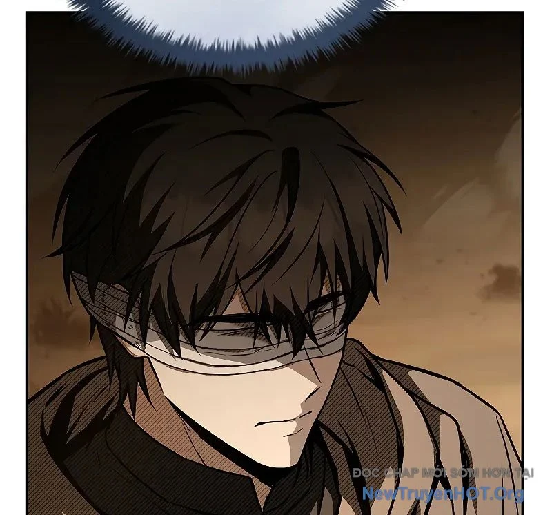 Vô Hồn Bất Kính Giả Dạ Chapter 36 - Trang 3