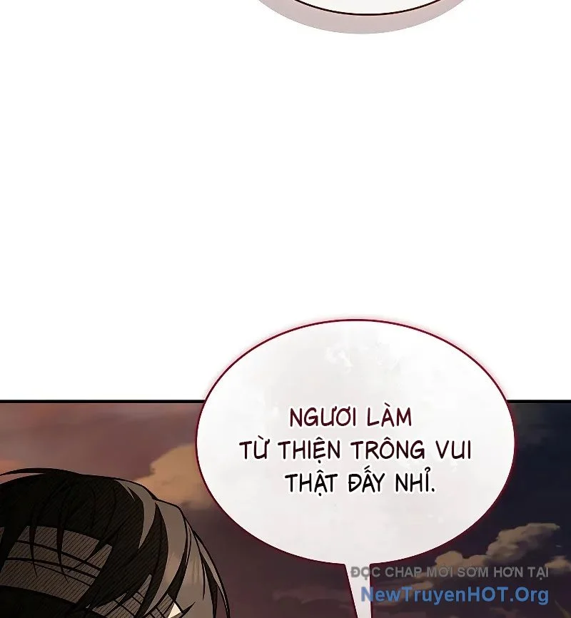 Vô Hồn Bất Kính Giả Dạ Chapter 36 - Trang 3