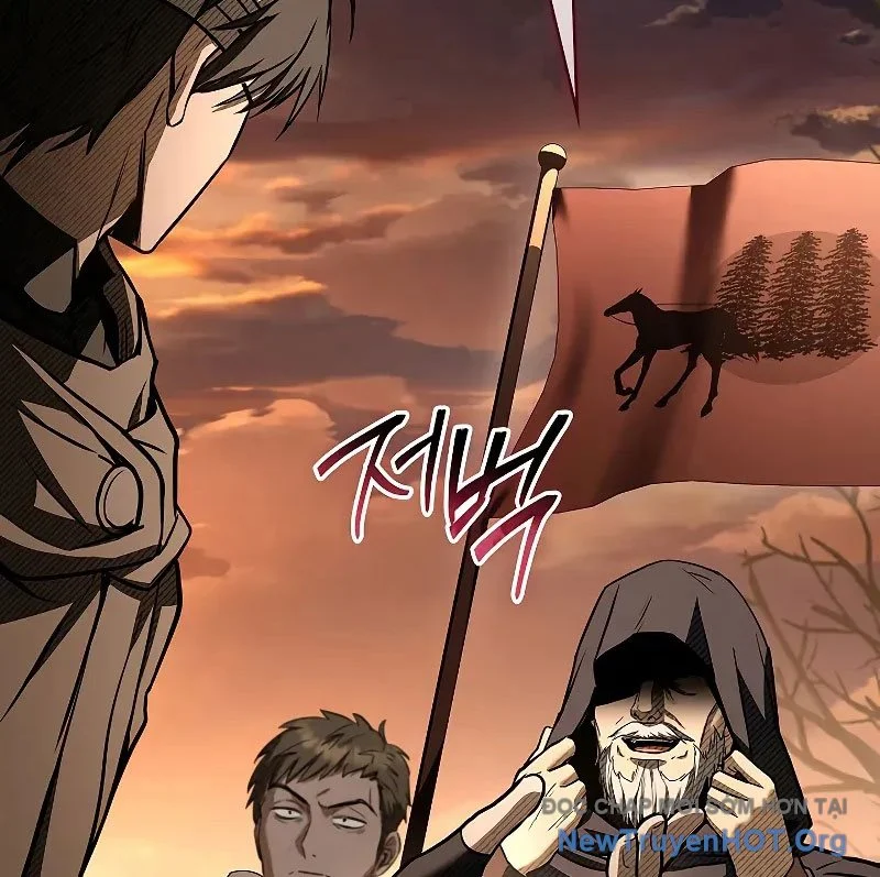 Vô Hồn Bất Kính Giả Dạ Chapter 36 - Trang 3