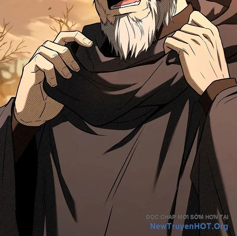 Vô Hồn Bất Kính Giả Dạ Chapter 36 - Trang 3