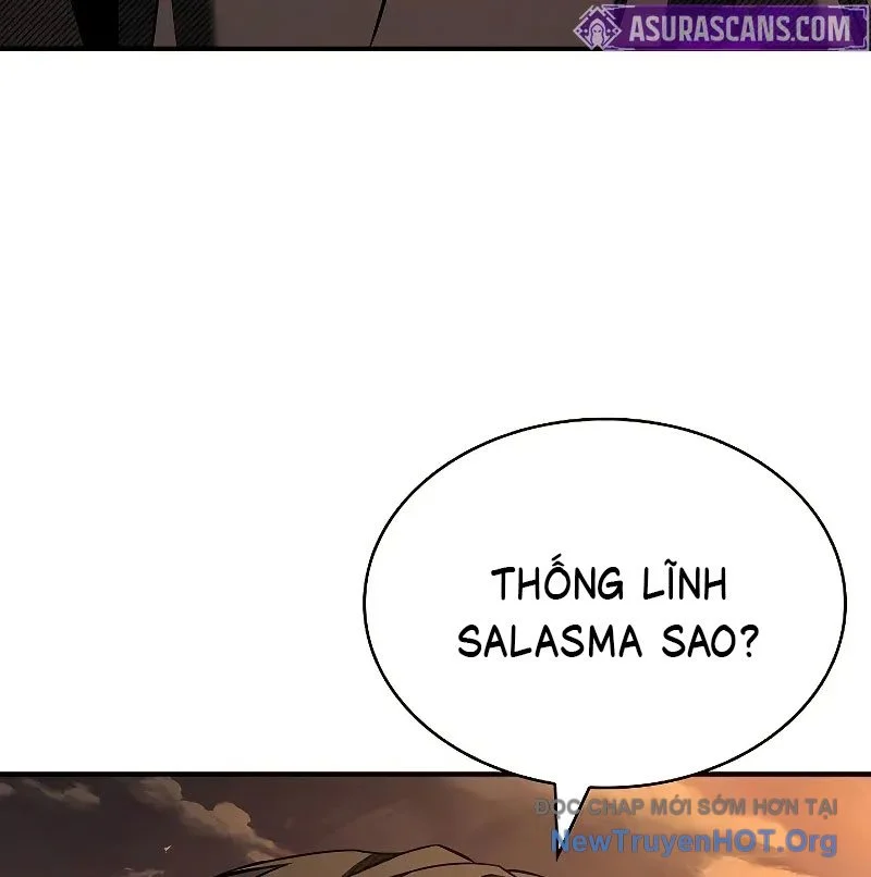 Vô Hồn Bất Kính Giả Dạ Chapter 36 - Trang 3