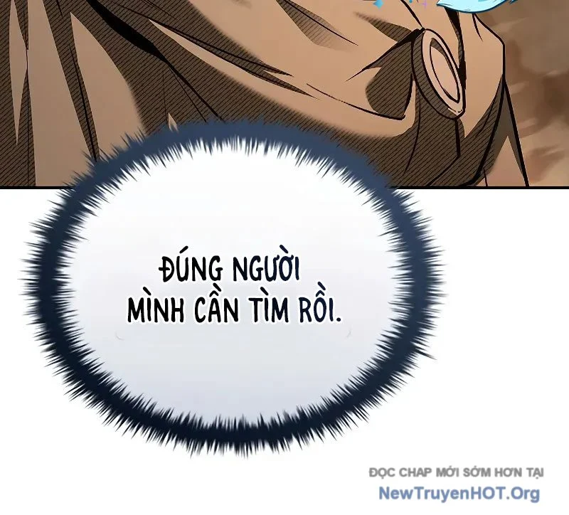 Vô Hồn Bất Kính Giả Dạ Chapter 36 - Trang 3
