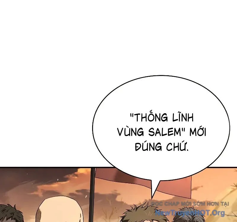 Vô Hồn Bất Kính Giả Dạ Chapter 36 - Trang 3