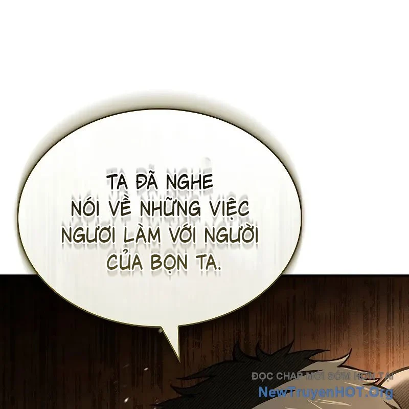 Vô Hồn Bất Kính Giả Dạ Chapter 36 - Trang 3