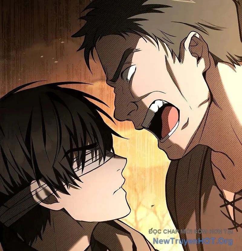 Vô Hồn Bất Kính Giả Dạ Chapter 36 - Trang 3