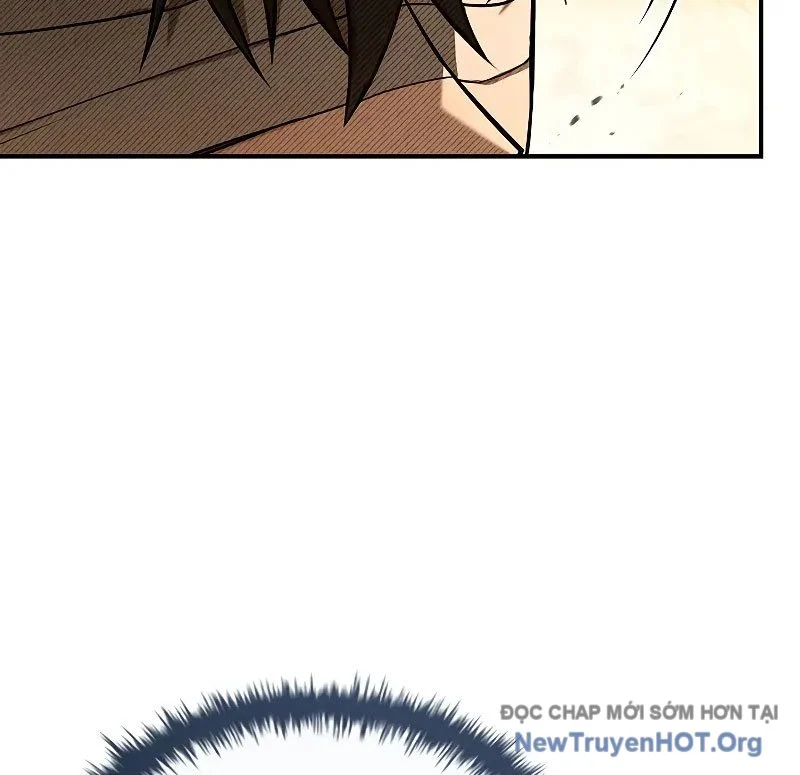 Vô Hồn Bất Kính Giả Dạ Chapter 36 - Trang 3