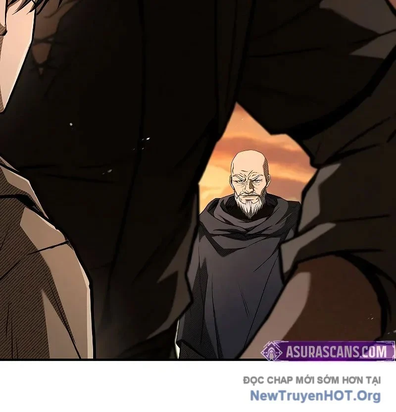 Vô Hồn Bất Kính Giả Dạ Chapter 36 - Trang 3