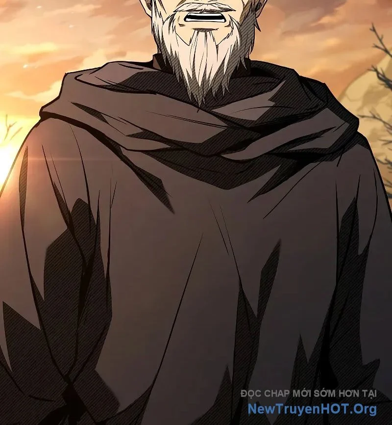 Vô Hồn Bất Kính Giả Dạ Chapter 36 - Trang 3