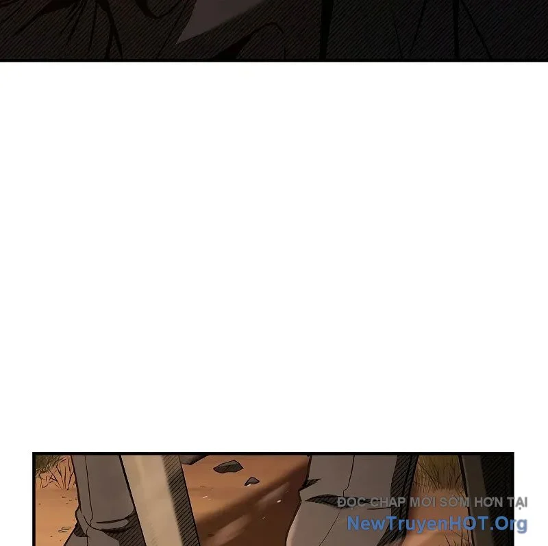 Vô Hồn Bất Kính Giả Dạ Chapter 36 - Trang 3
