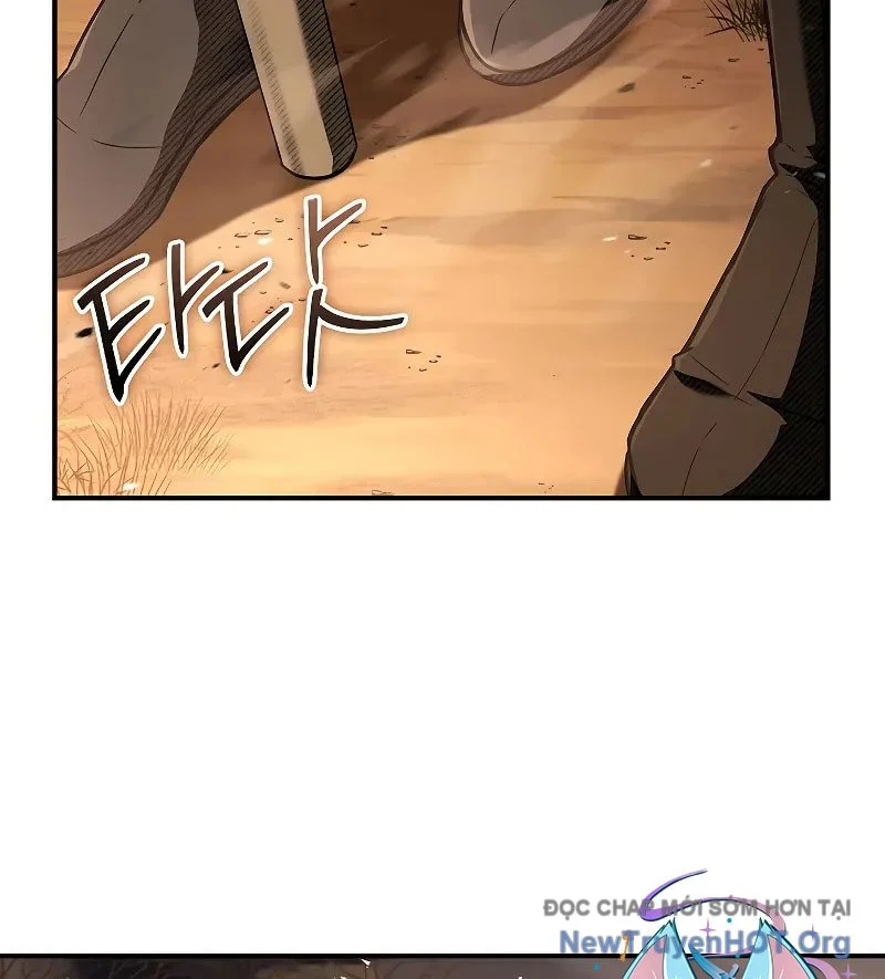 Vô Hồn Bất Kính Giả Dạ Chapter 36 - Trang 3
