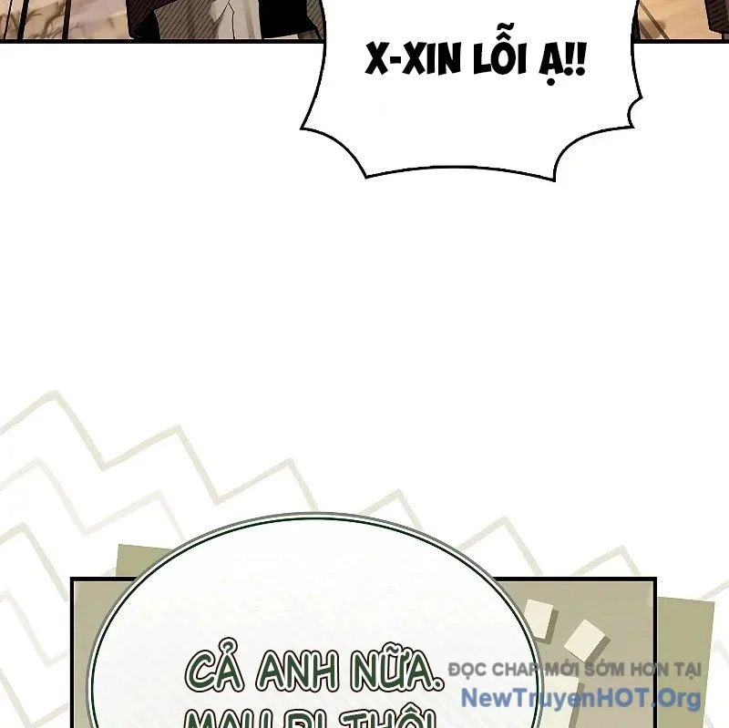 Vô Hồn Bất Kính Giả Dạ Chapter 36 - Trang 3