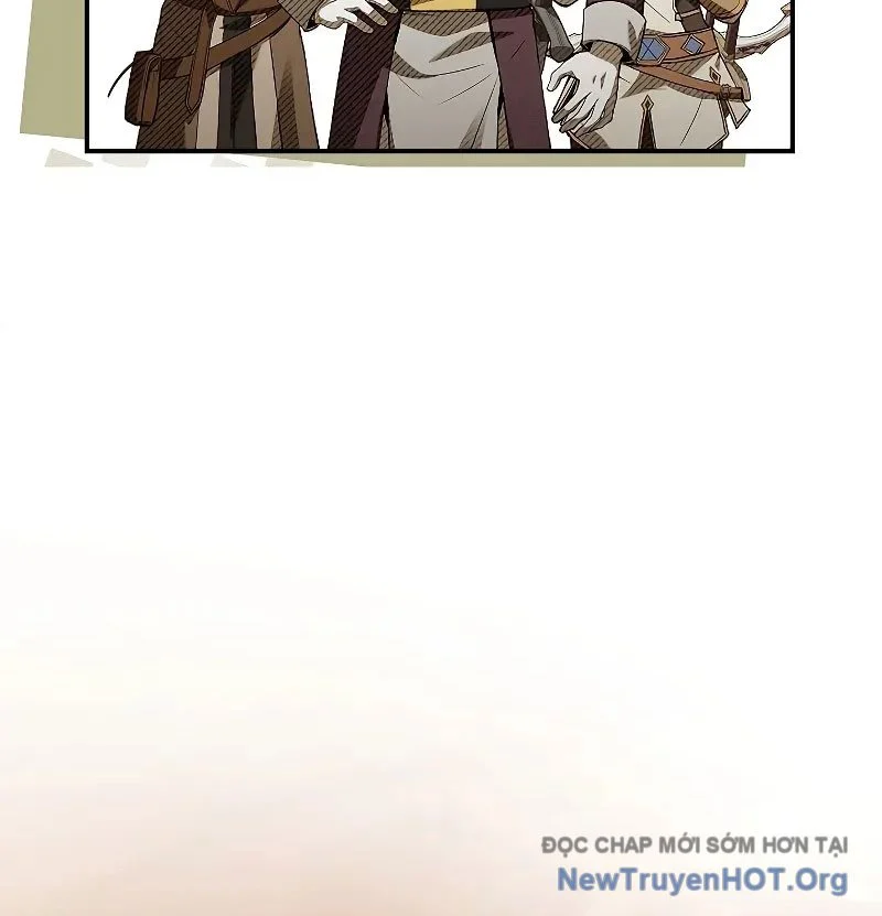 Vô Hồn Bất Kính Giả Dạ Chapter 36 - Trang 3