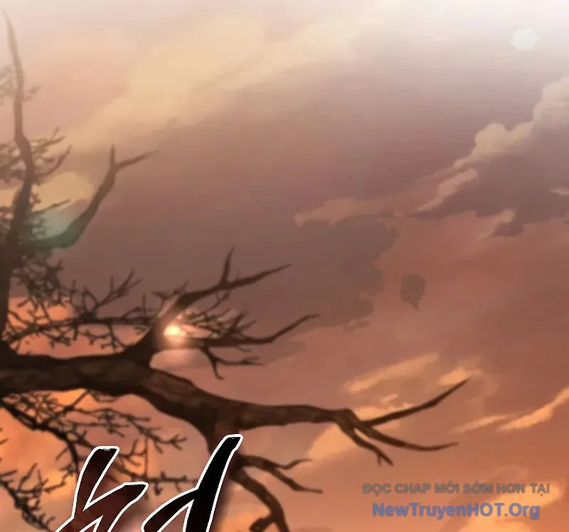 Vô Hồn Bất Kính Giả Dạ Chapter 36 - Trang 3