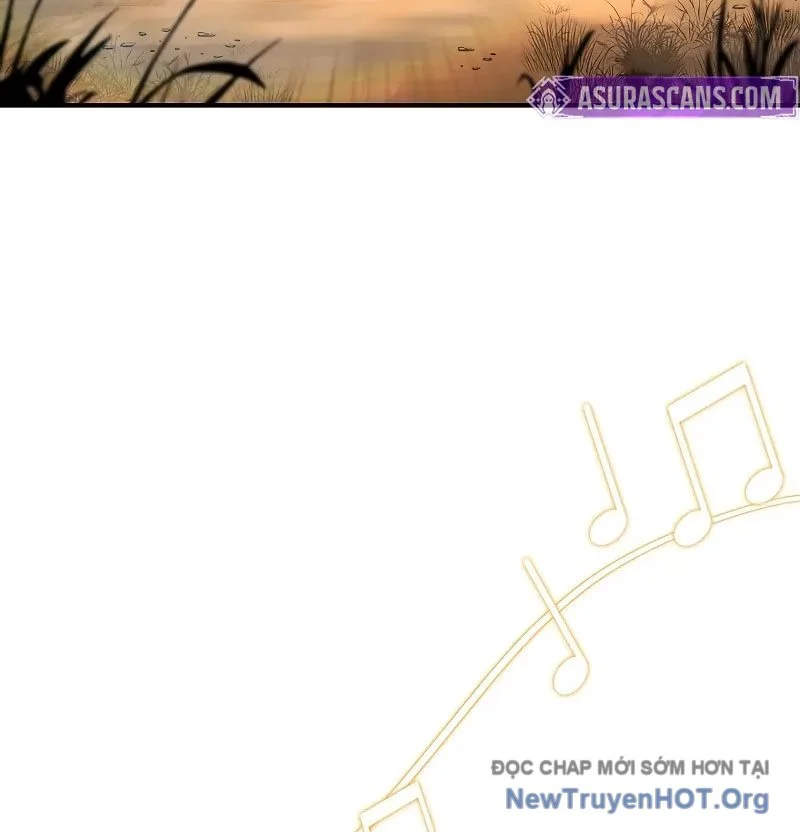 Vô Hồn Bất Kính Giả Dạ Chapter 36 - Trang 3