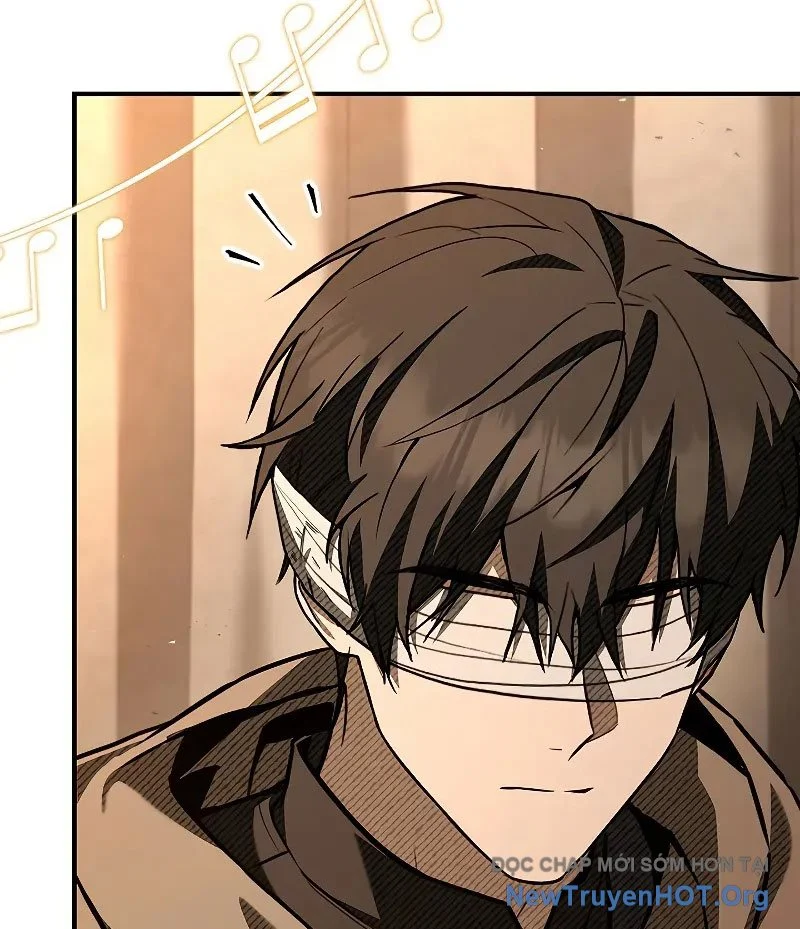 Vô Hồn Bất Kính Giả Dạ Chapter 36 - Trang 3