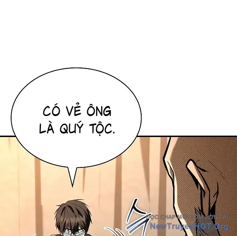 Vô Hồn Bất Kính Giả Dạ Chapter 36 - Trang 3