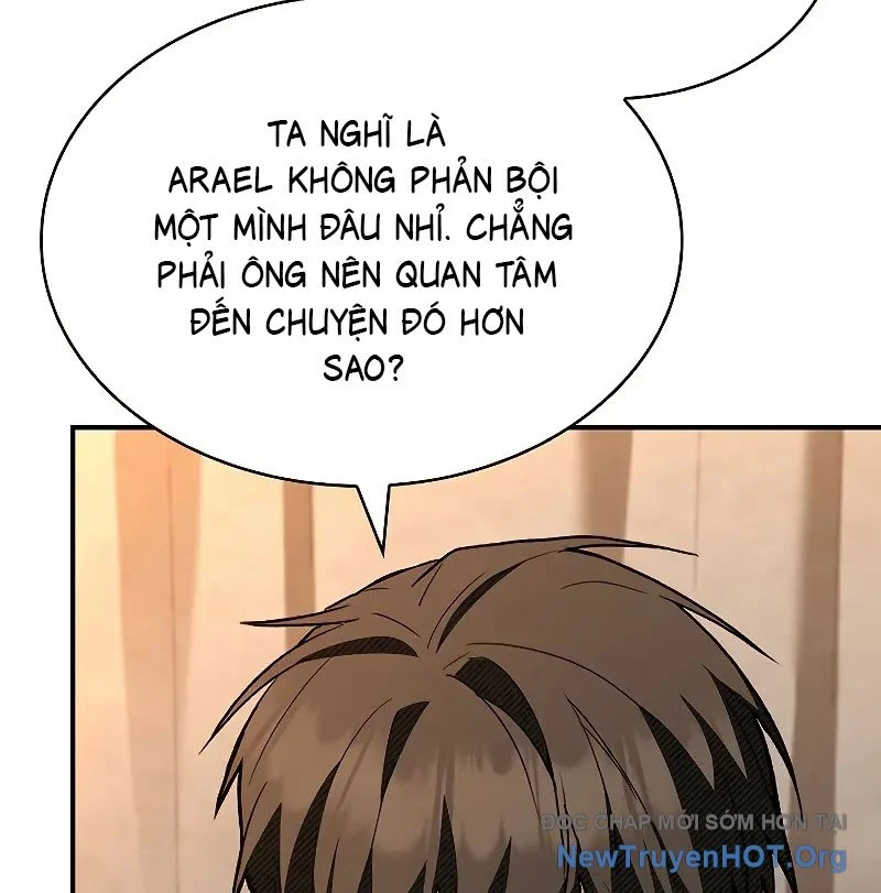 Vô Hồn Bất Kính Giả Dạ Chapter 36 - Trang 3