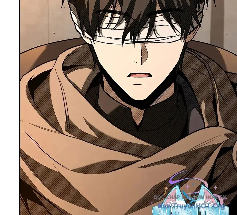 Vô Hồn Bất Kính Giả Dạ Chapter 36 - Trang 3