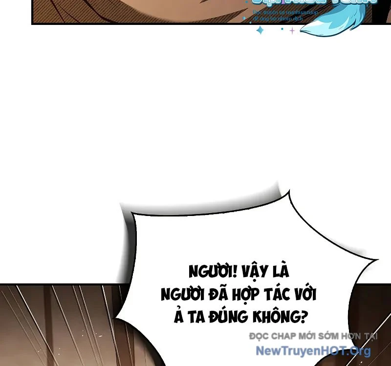 Vô Hồn Bất Kính Giả Dạ Chapter 36 - Trang 3