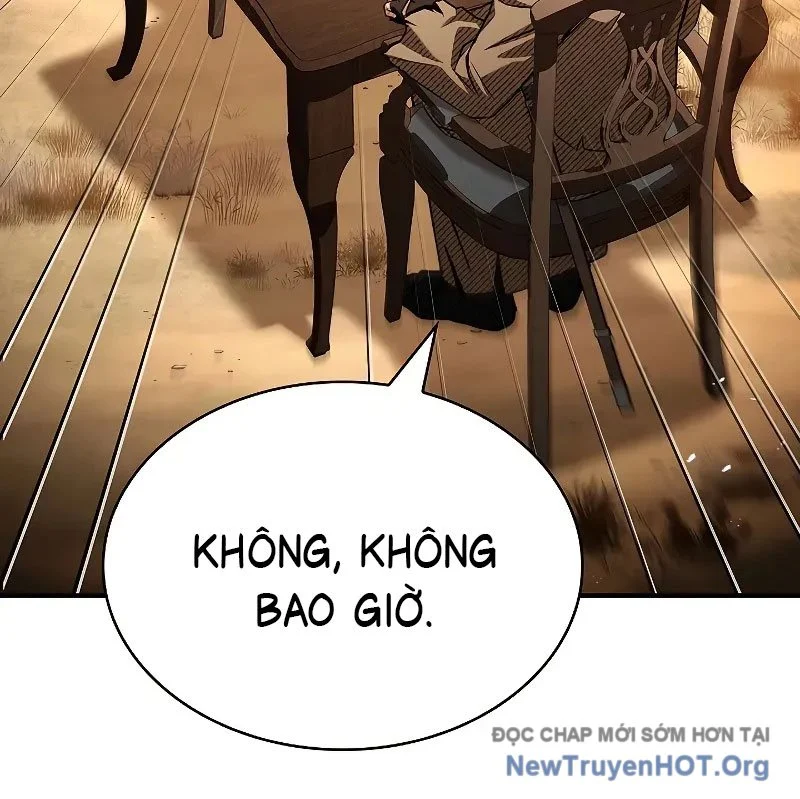 Vô Hồn Bất Kính Giả Dạ Chapter 36 - Trang 3