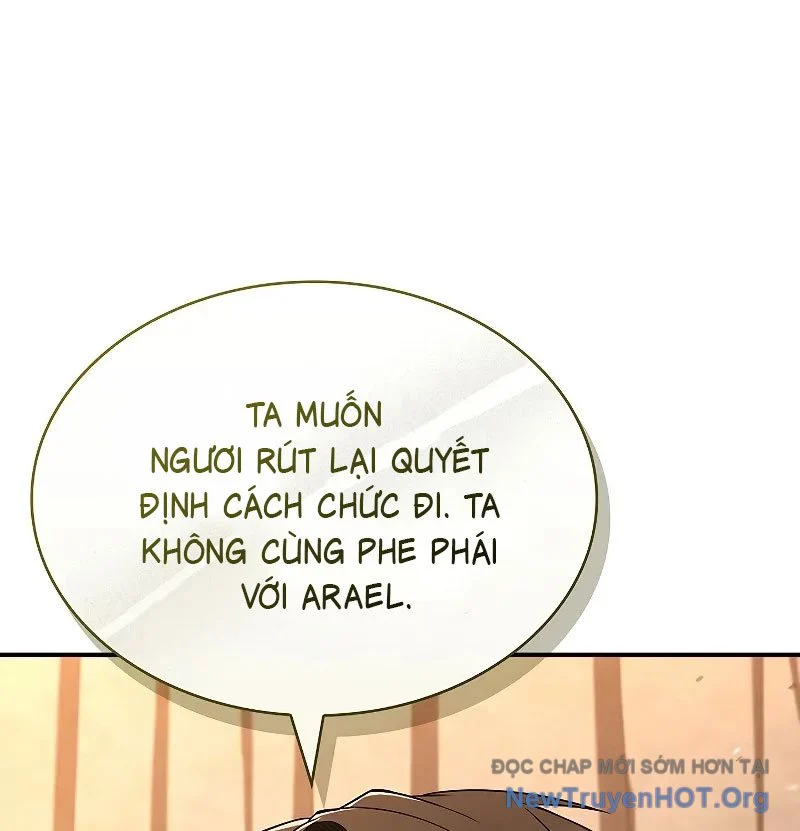 Vô Hồn Bất Kính Giả Dạ Chapter 36 - Trang 3