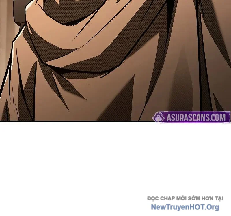 Vô Hồn Bất Kính Giả Dạ Chapter 36 - Trang 3