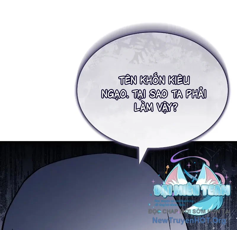 Vô Hồn Bất Kính Giả Dạ Chapter 36 - Trang 3