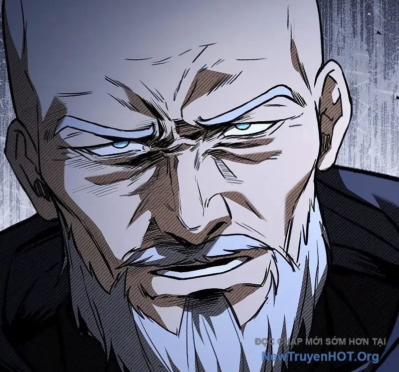 Vô Hồn Bất Kính Giả Dạ Chapter 36 - Trang 3