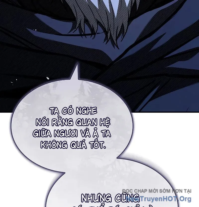 Vô Hồn Bất Kính Giả Dạ Chapter 36 - Trang 3