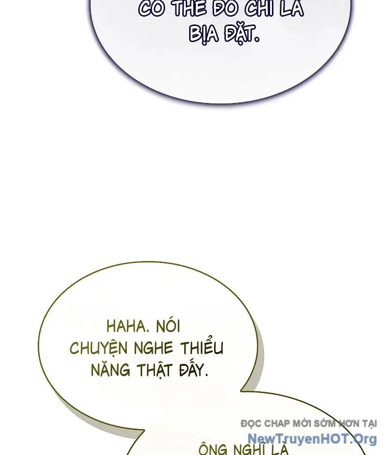 Vô Hồn Bất Kính Giả Dạ Chapter 36 - Trang 3
